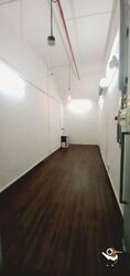 The Promenade@Pelikat (D19), Shop House #597526621